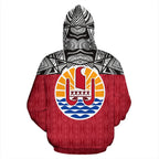 bora-bora-all-over-zip-up-hoodie