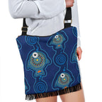 boho-handbag-indigenous-turtle-patterns