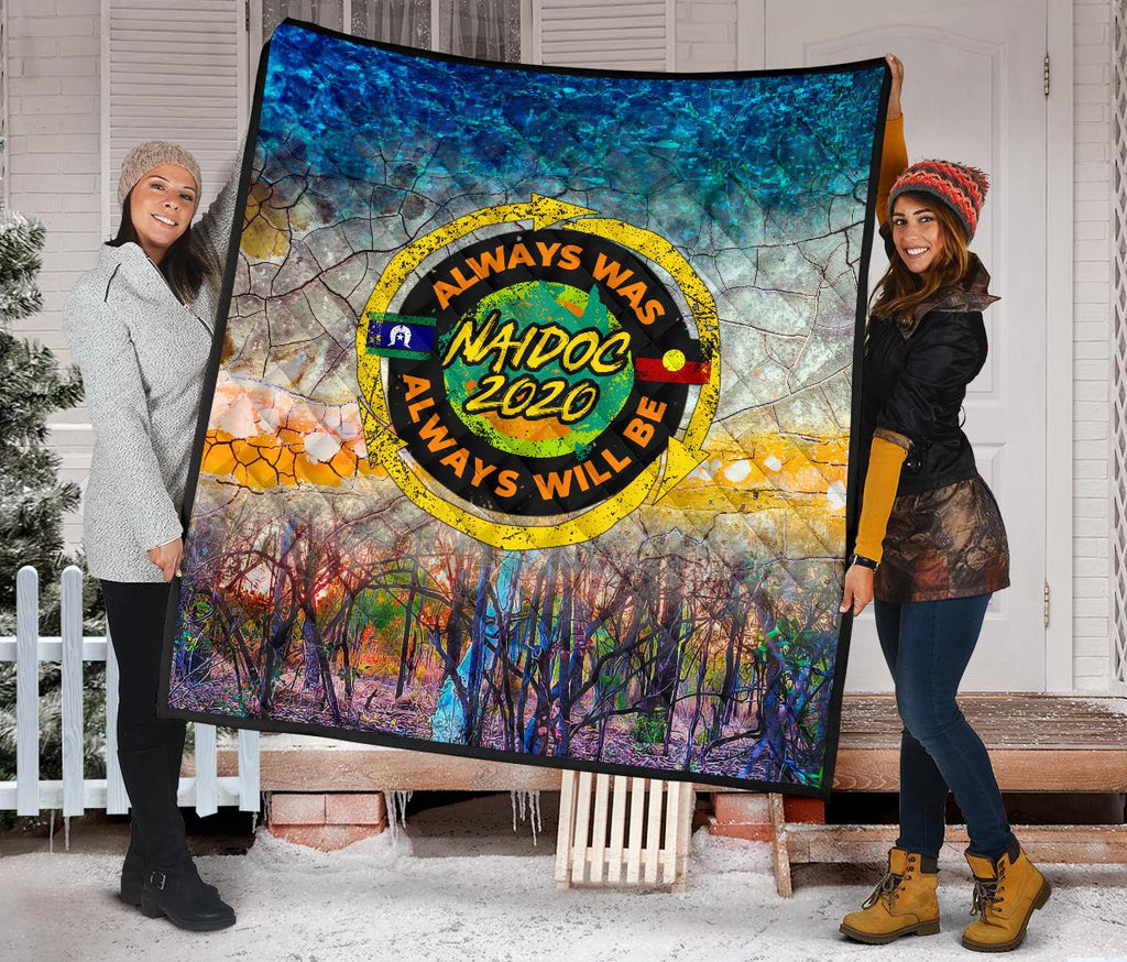 premium-quilt-naidoc-week-2020-quilt