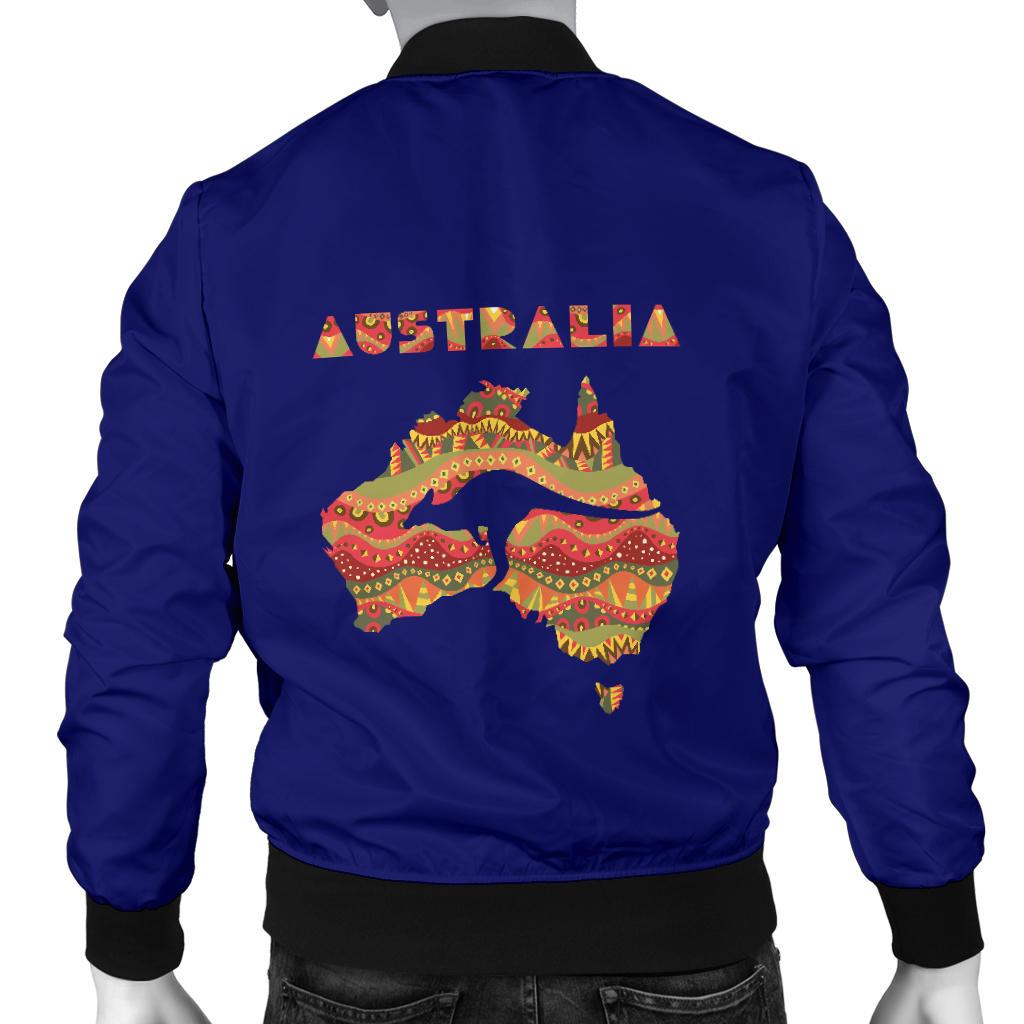 bomber-jacket-australia-map-jacket-kangaroo-aboriginal-men