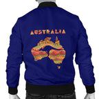 bomber-jacket-australia-map-jacket-kangaroo-aboriginal-men