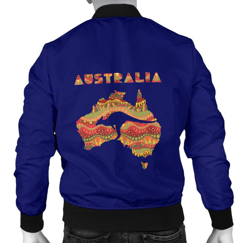 bomber-jacket-australia-map-jacket-kangaroo-aboriginal-men