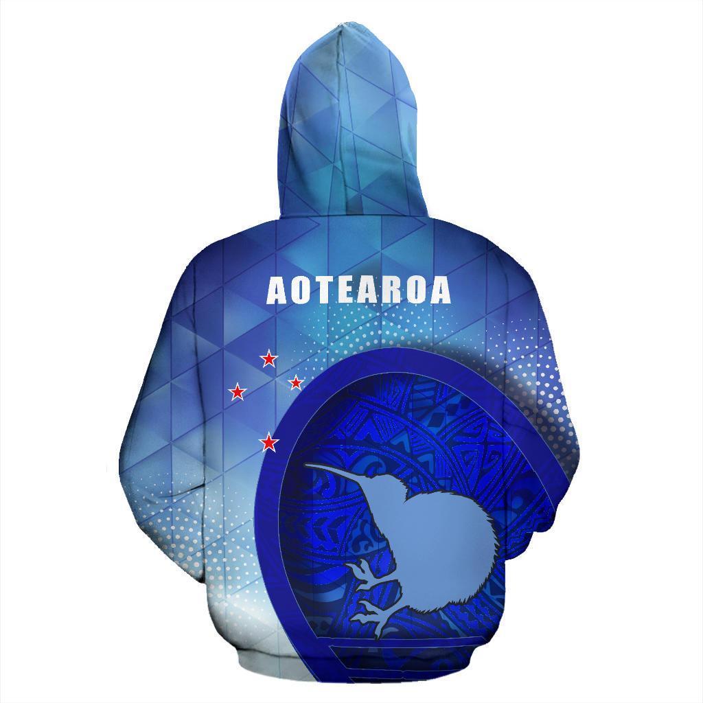 maori-rugby-ball-polygon-new-zealand-hoodie