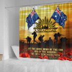 anzac-shower-curtain-australian-and-new-zealand-army-corps