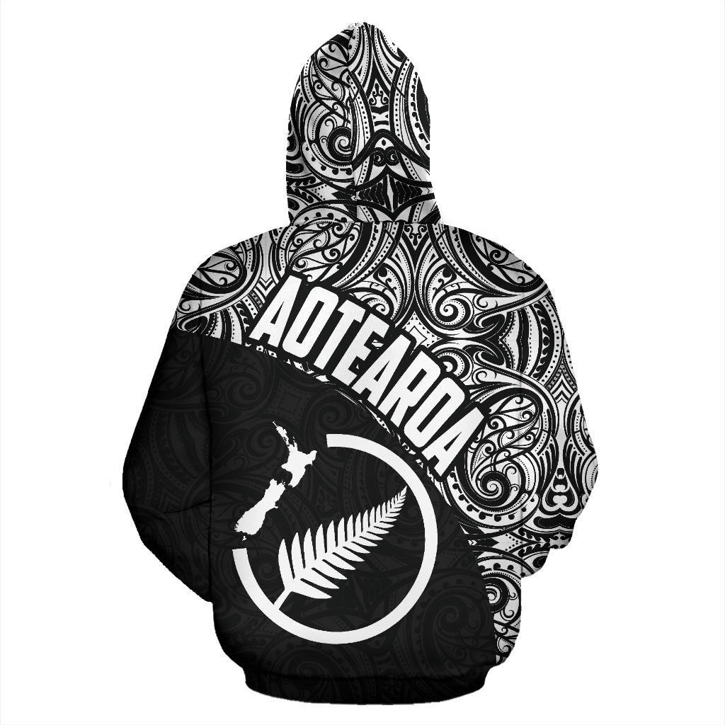new-zealand-hoodie-map-silver-fern