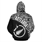 new-zealand-hoodie-map-silver-fern