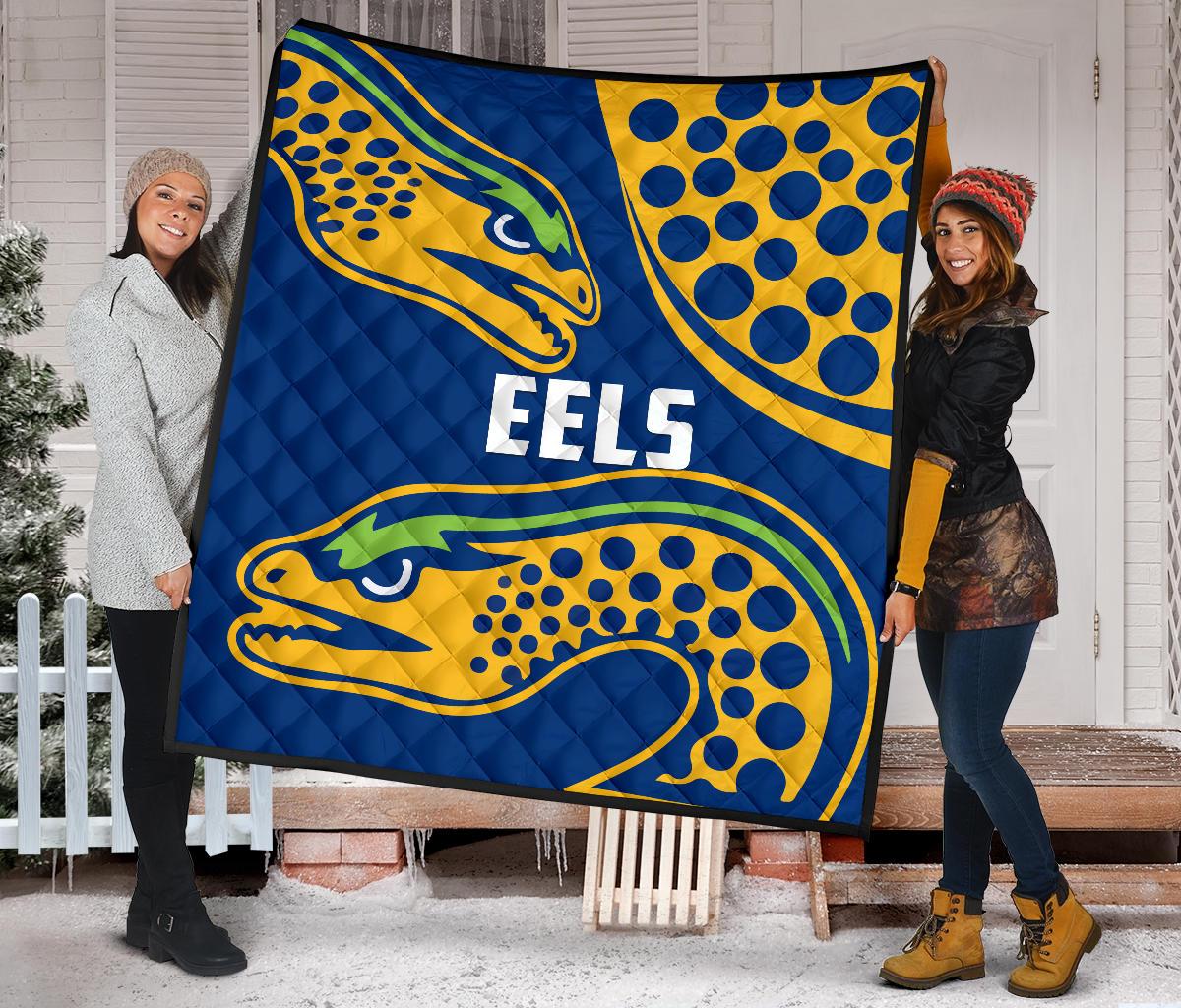 parramatta-premium-quilt-eel