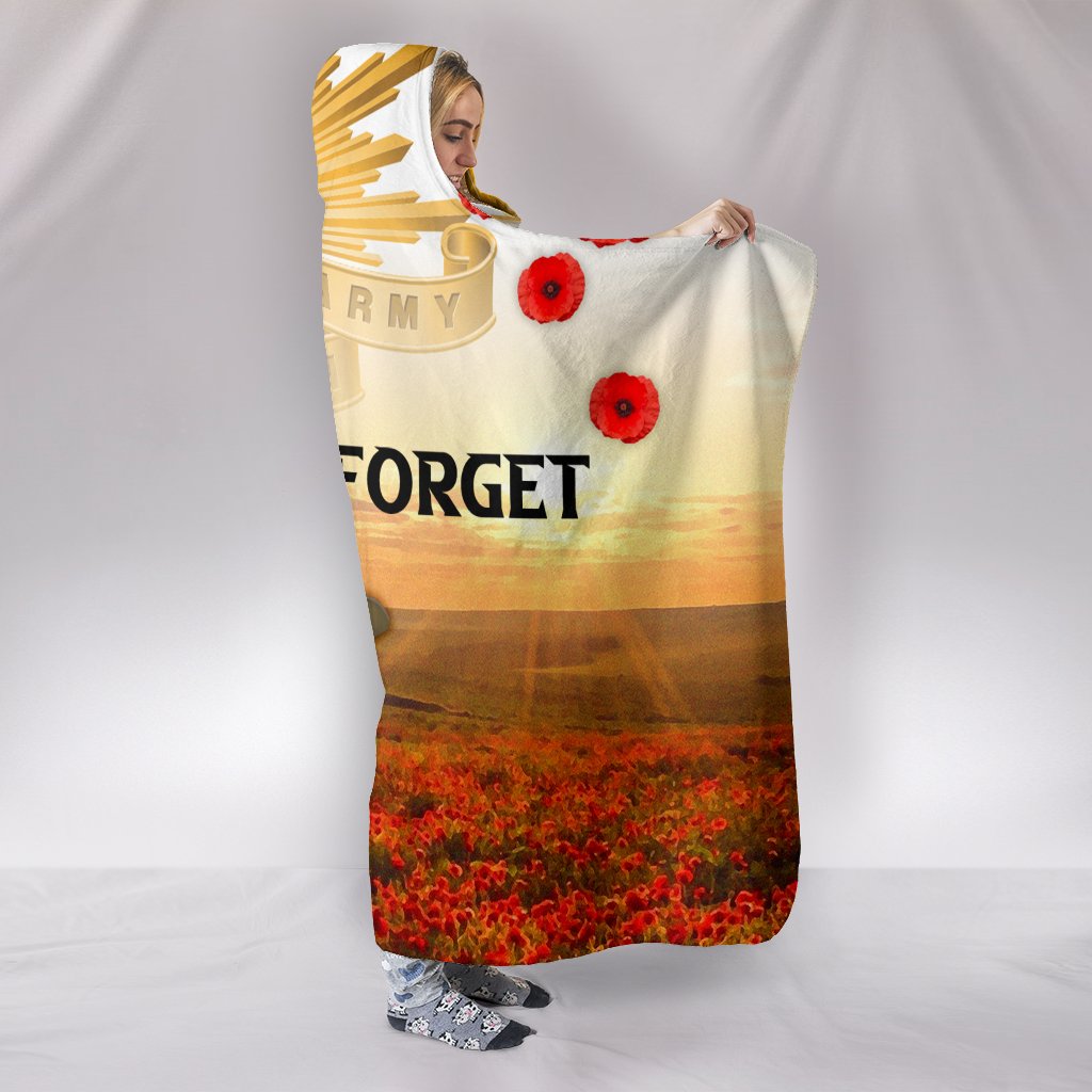anzac-day-2021-hooded-blanket-we-will-remember-them