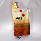 anzac-day-2021-hooded-blanket-we-will-remember-them