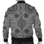 bomber-jacket-aboriginal-dot-painting-jacket-ver04-men