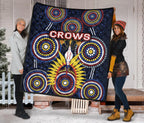 adelaide-premium-quilt-original-indigenous-crows