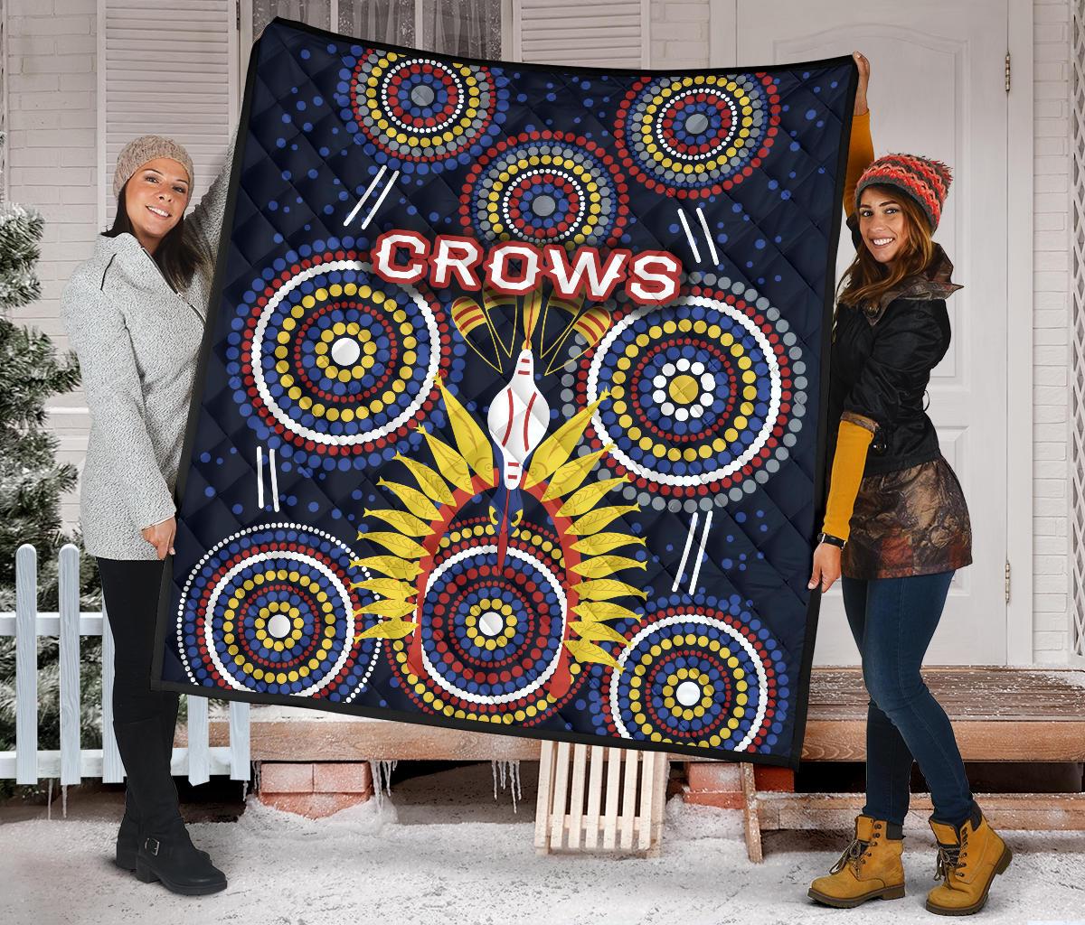 adelaide-premium-quilt-original-indigenous-crows