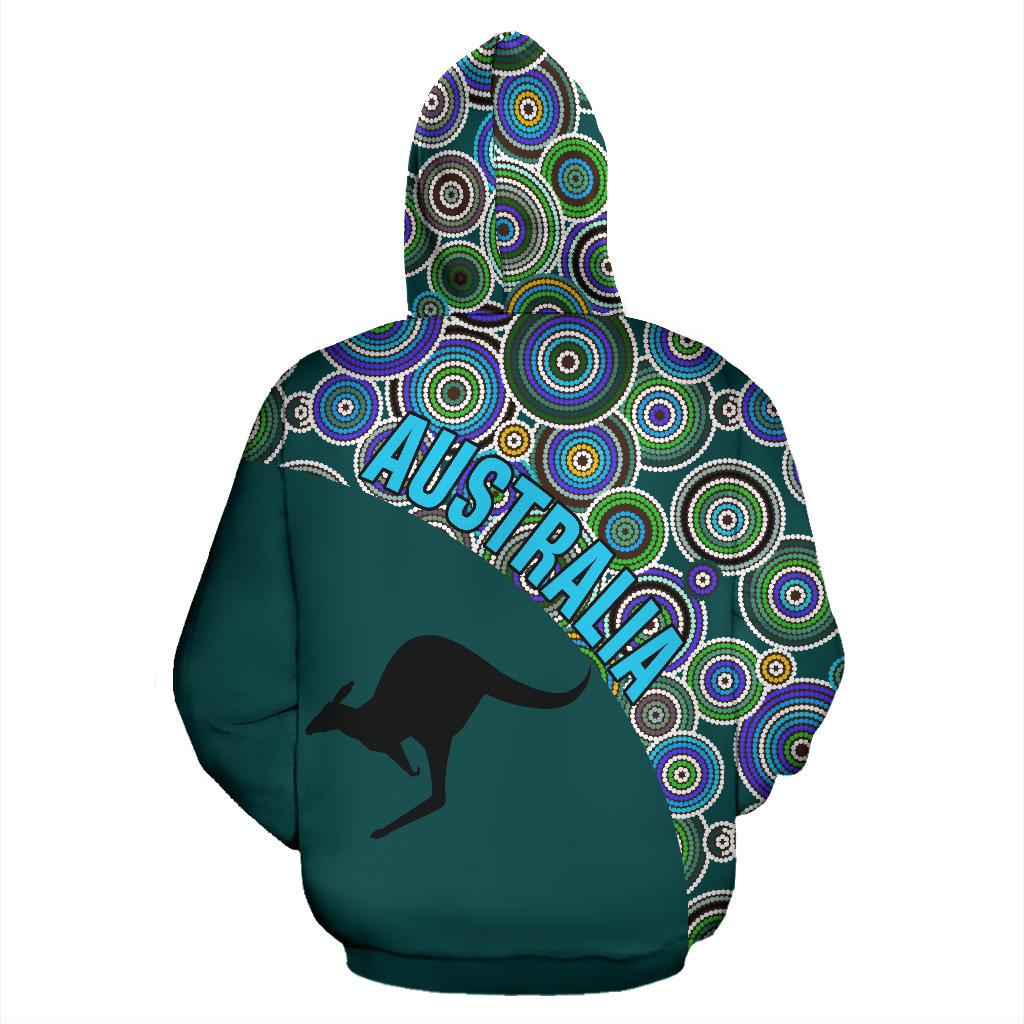 aboriginal-hoodie-kangaroo-patterns-circle-dot-painting-01