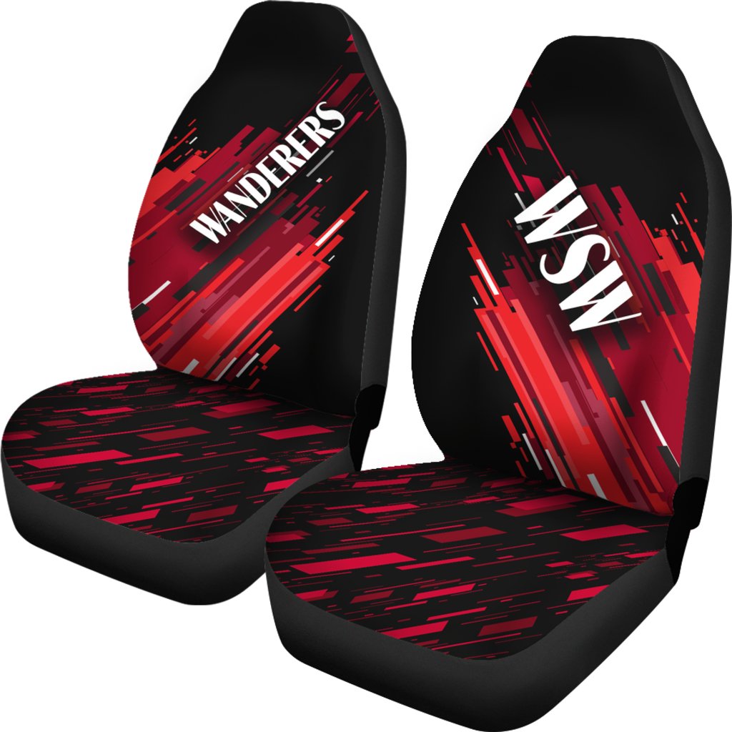 wanderers-car-seat-covers