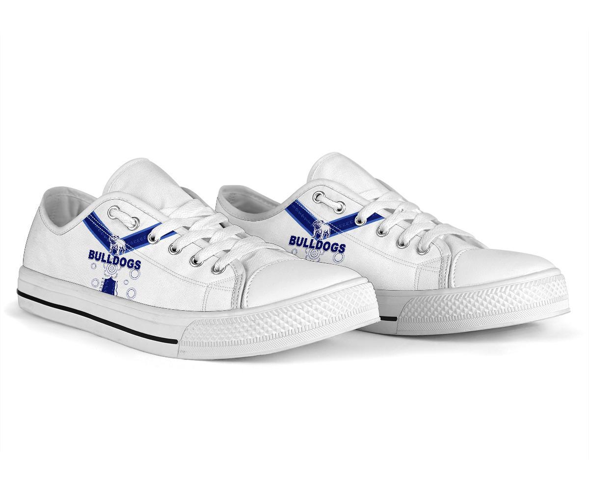 canterbury-bankstown-bulldogs-low-top-shoe-simple-indigenous