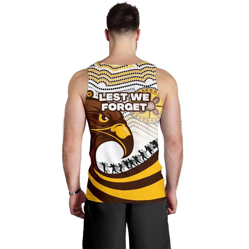 pride-hawks-mens-tank-top-hawthorn-anzac-day-aboriginal