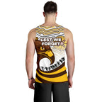 pride-hawks-mens-tank-top-hawthorn-anzac-day-aboriginal