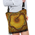 boho-bags-australian-aboriginal-snake-rainbow-serpent