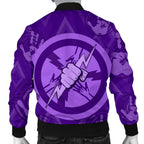 melbourne-all-over-men-bomber-jacket-storm