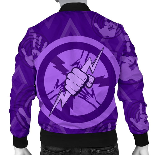 melbourne-all-over-men-bomber-jacket-storm