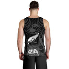 new-zealand-flag-mens-tank-top-rugby-winner