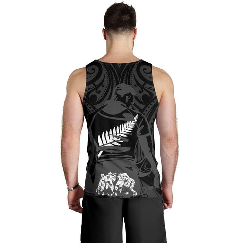 new-zealand-flag-mens-tank-top-rugby-winner