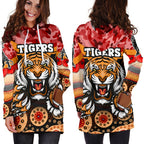 tigers-hoodie-dress-wests-anzac-day-special-version