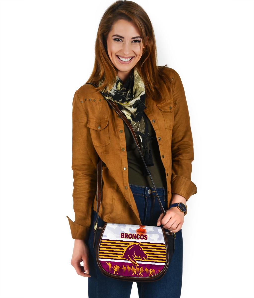 brisbane-broncos-leather-saddle-bag-anzac-day-simple-style-white