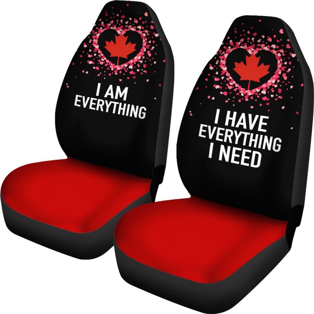 canada-car-seat-covers-couple-valentine-everthing-i-need-set-of-two