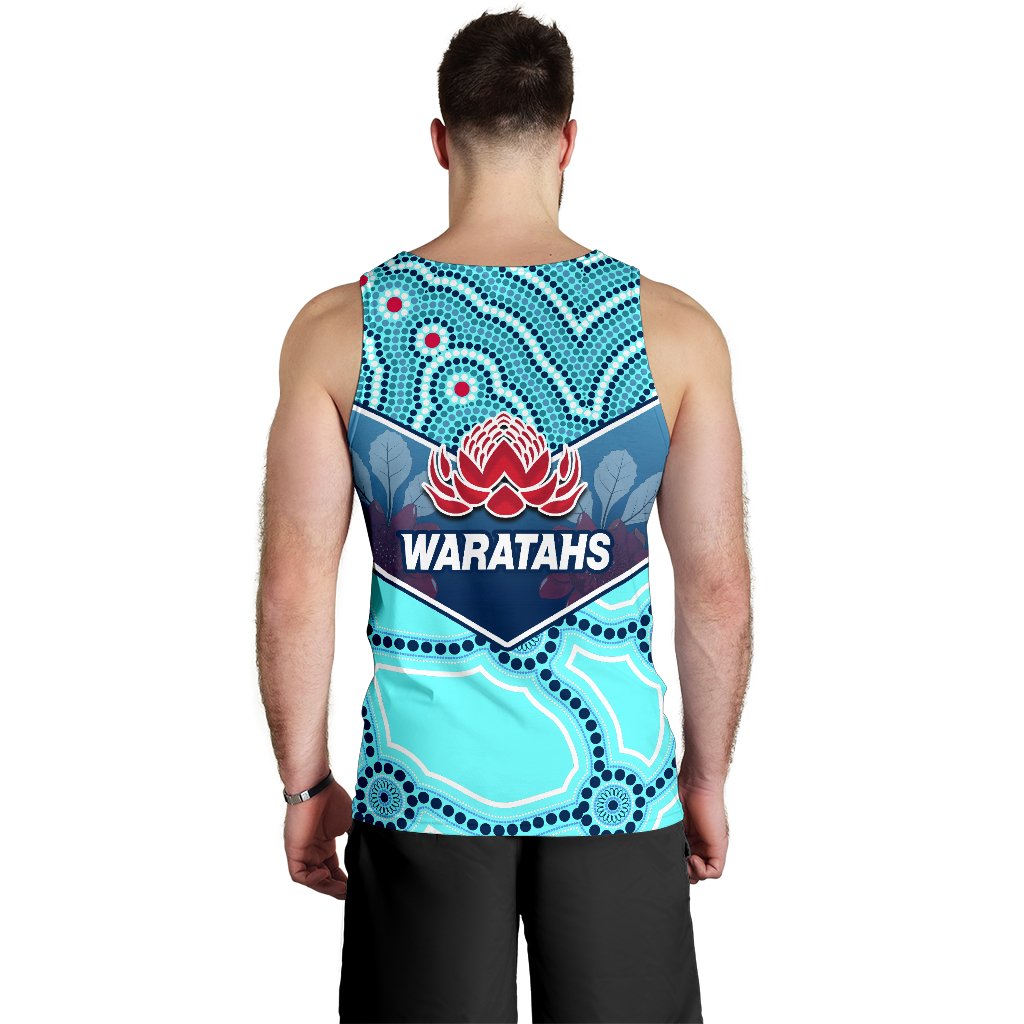 new-south-wales-rugby-men-tank-top-indigenous-nsw-waratahs