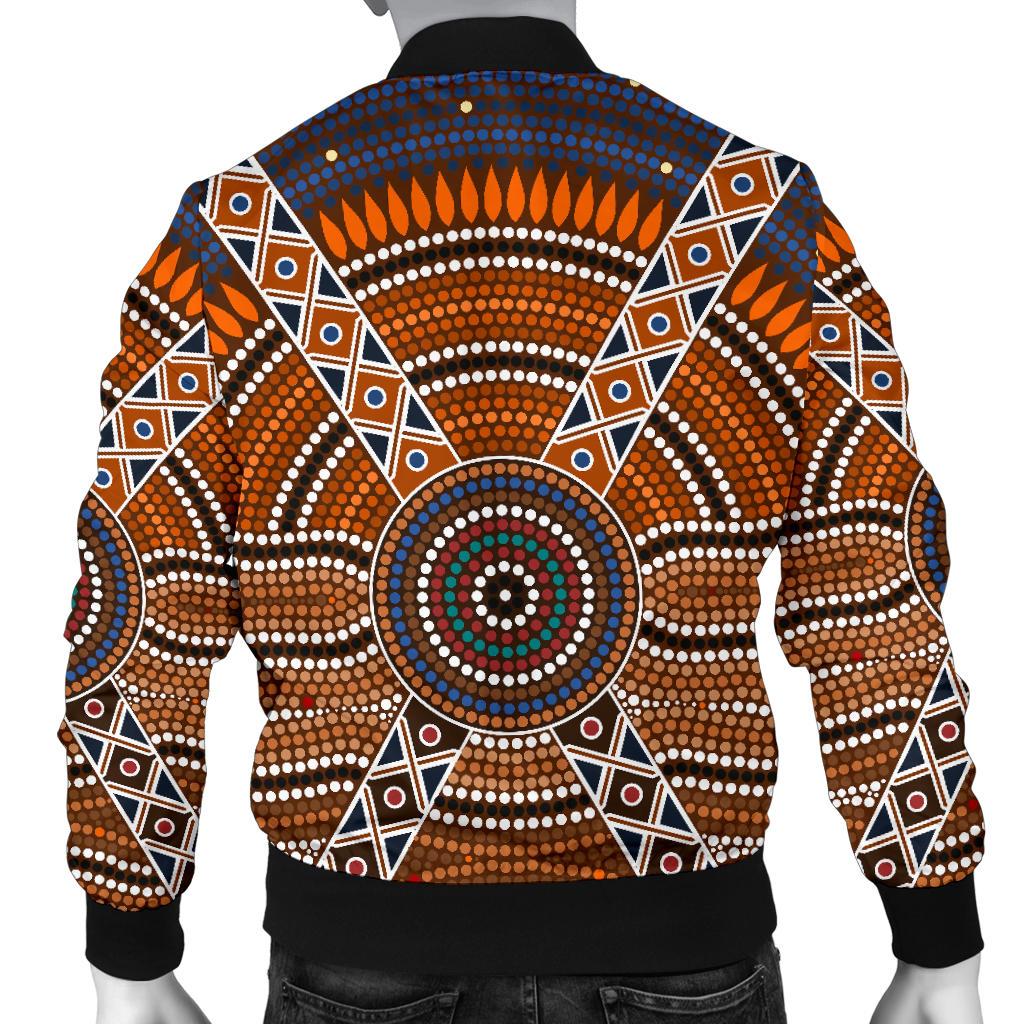 bomber-jacket-aboriginal-dot-painting-jacket-ver01-men