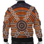 bomber-jacket-aboriginal-dot-painting-jacket-ver01-men