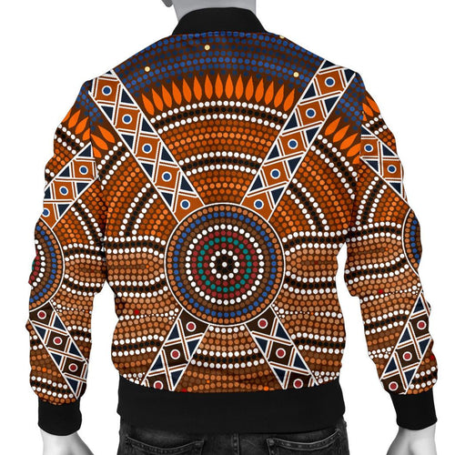 bomber-jacket-aboriginal-dot-painting-jacket-ver01-men