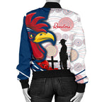 australia-roosters-womens-bomber-jacket-anzac-day-three-tiles-style