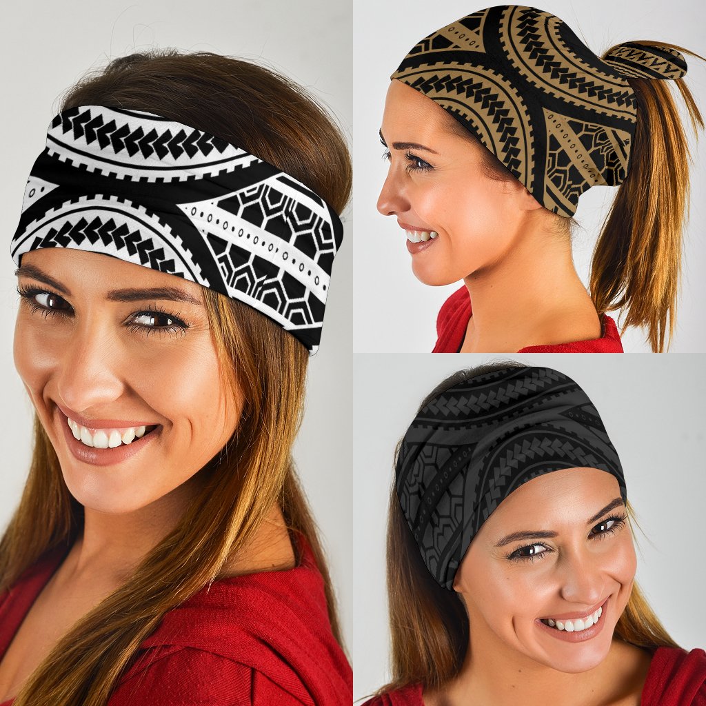 new-zealand-maori-tattoo-style-bandana