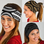 new-zealand-maori-tattoo-style-bandana