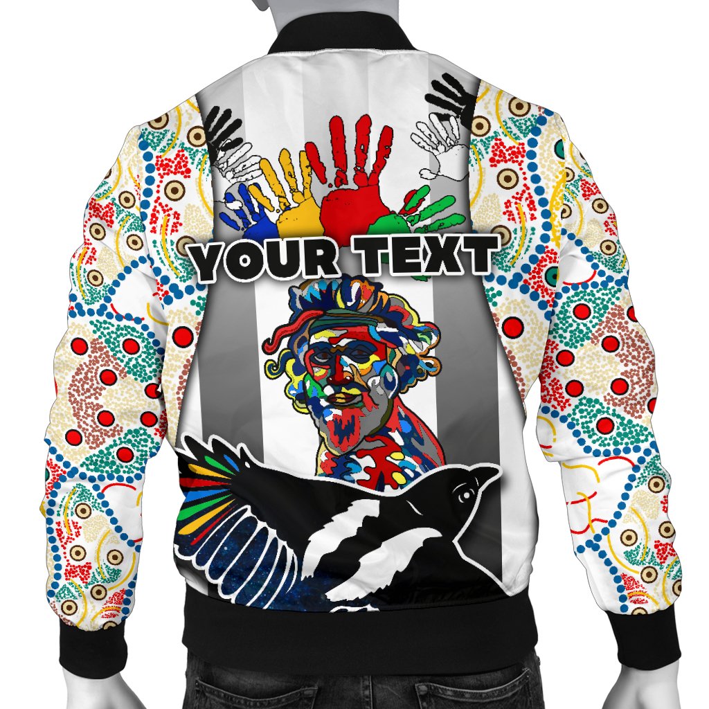 custom-personalised-magpies-naidoc-week-womens-mens-bomber-jacket-collingwood-modern-style