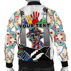 custom-personalised-magpies-naidoc-week-womens-mens-bomber-jacket-collingwood-modern-style