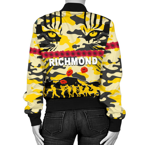 richmond-tigers-womens-bomber-jacket-anzac-day-country-style-1