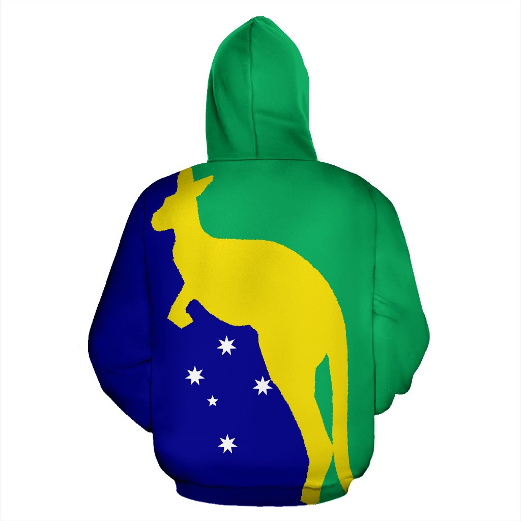 hoodie-kangaroo-hoodie-southern-cross-unisex