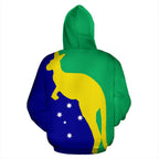 hoodie-kangaroo-hoodie-southern-cross-unisex