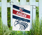 usa-rugby-flag-eagles-original-style
