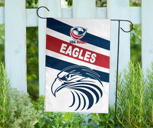 usa-rugby-flag-eagles-original-style