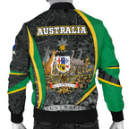 aboriginal-bomber-jacket-men-australian-coat-of-arms-aussie-spirit-green