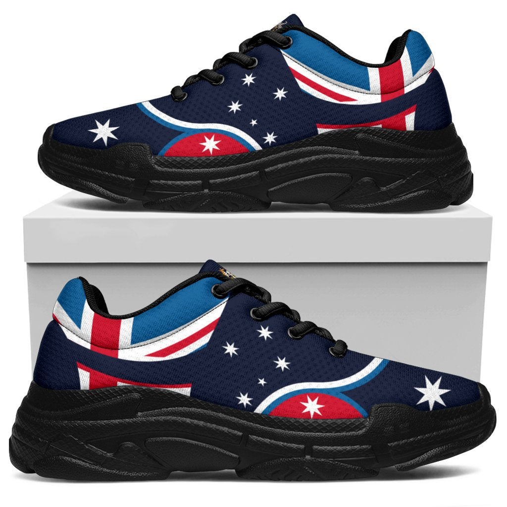 sneakers-southern-cross-australia-shoes-aus-flag-chunky