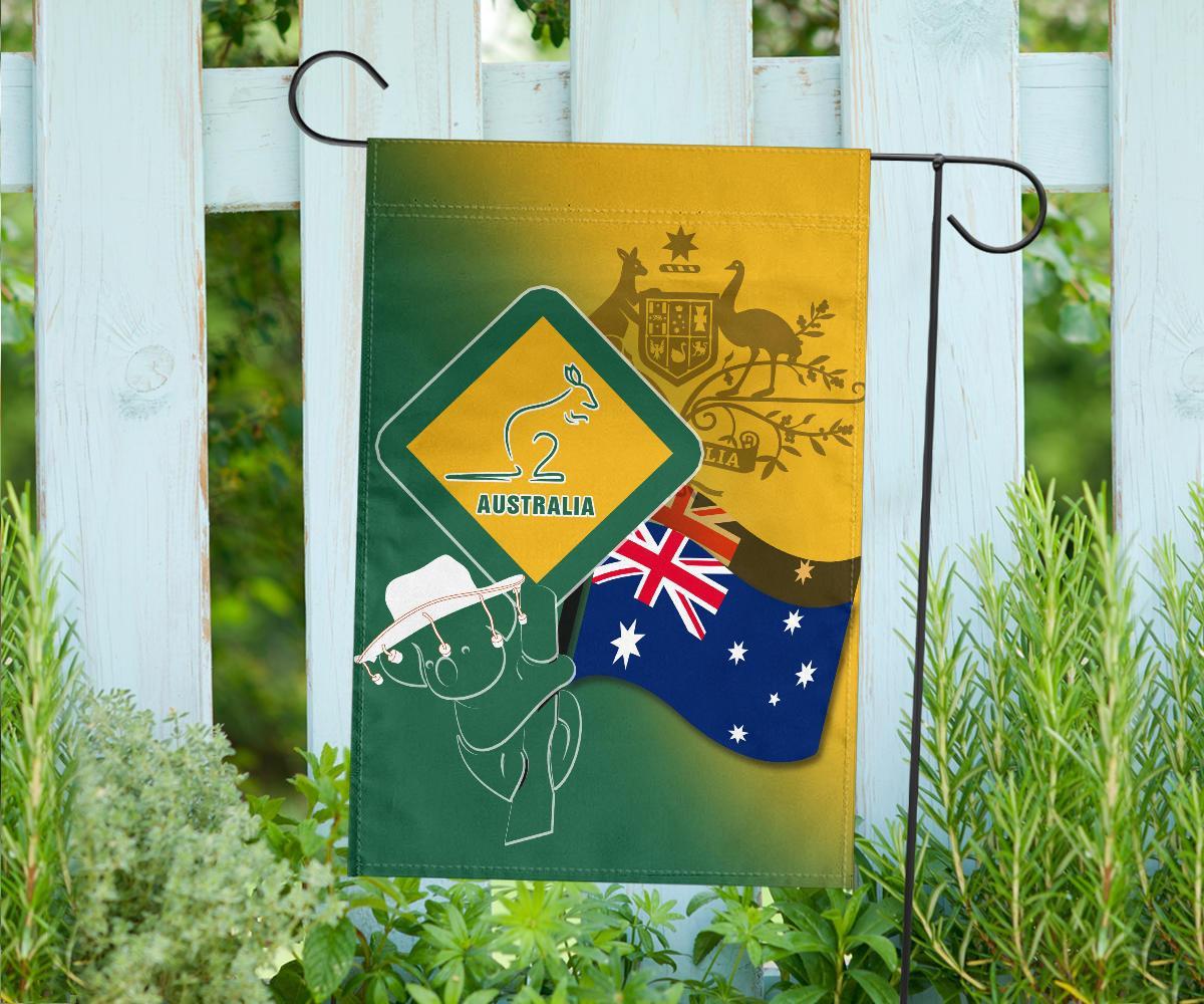 flag-australia-flag