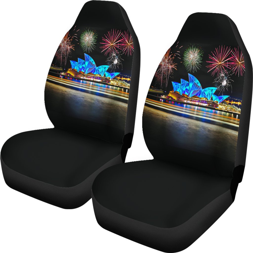 car-seat-covers-sydney-opera-seat-covers-midnight-light-city-universal-fit