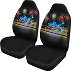 car-seat-covers-sydney-opera-seat-covers-midnight-light-city-universal-fit