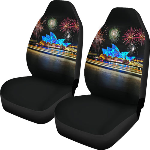 car-seat-covers-sydney-opera-seat-covers-midnight-light-city-universal-fit