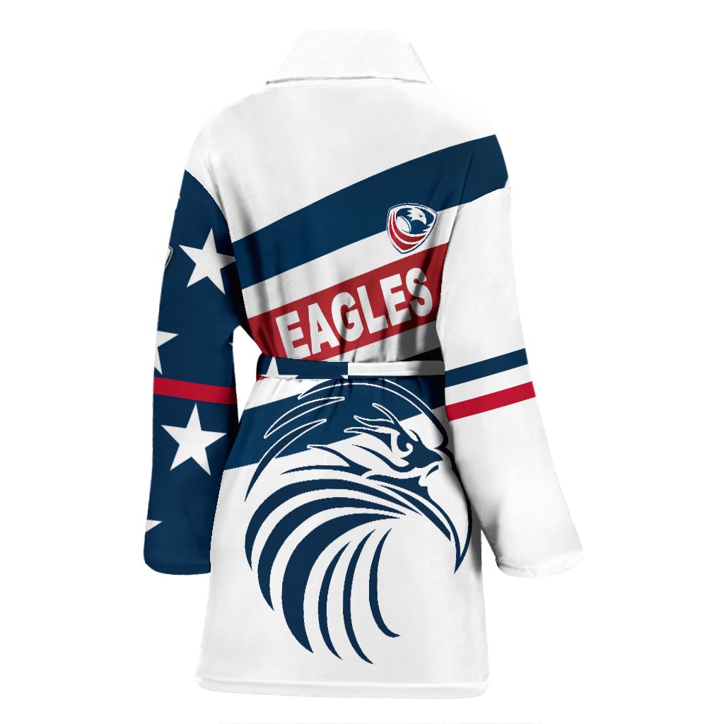 usa-rugby-womens-bath-robe-eagles-original-style